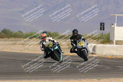 media/Oct-07-2023-CVMA (Sat) [[f84d08e330]]/Race 9 Amateur Supersport Middleweight/